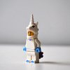 Lego Einhorn.jpg