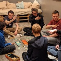 Jungs Spieleabend2