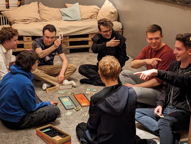 Jungs Spieleabend2