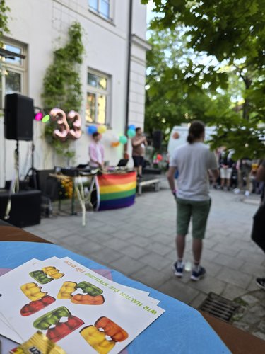 Jungs Jubiläum  7
