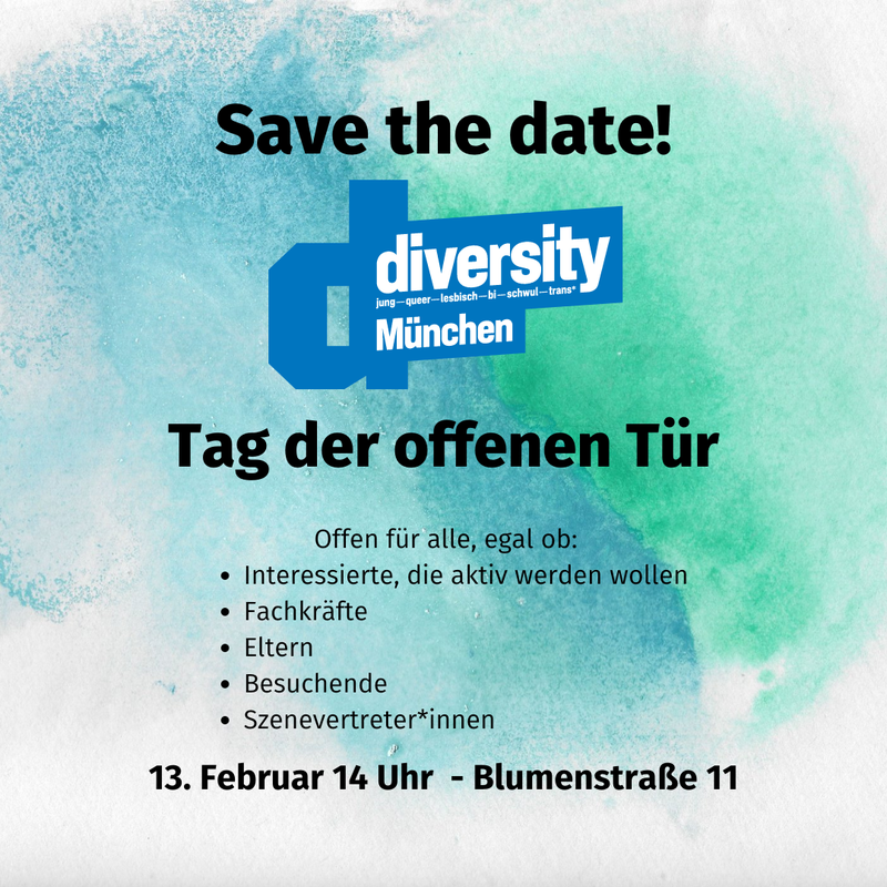 17.01 Tag der offenen Tür(1).png