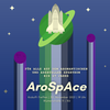AroSpAce Kickoff Nov2021