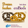 enBees_Treffen_2023-05-11