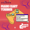 enBees_2023-09-23