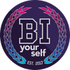 bi.Yourself Logo