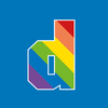 diversity CSD Logo