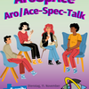 AroAce-Spec-Talk.png