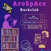 AroSpAce_2026-06-09_Buchclub.jpg