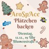 AroSpAce_2023-12-12