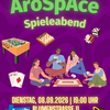AroSpAce Spieleabend 08.09.2026.png