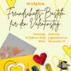 AroSpAce Valentinstags Freundschafts-Basteln.png