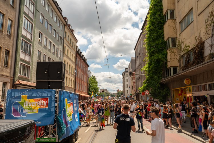 CSD2025-006.jpg