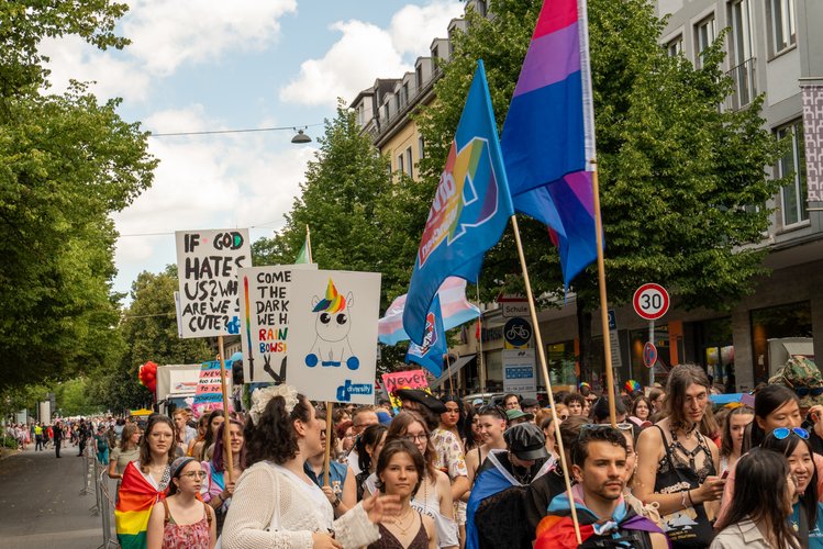 CSD2025-009.jpg