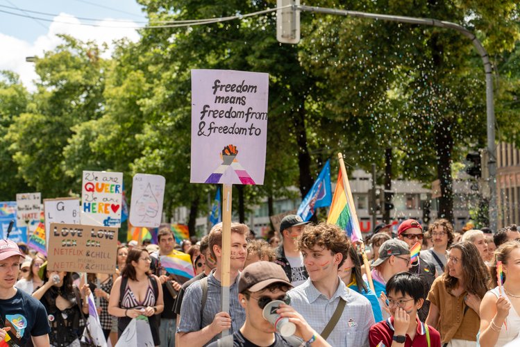 CSD2025-015.jpg