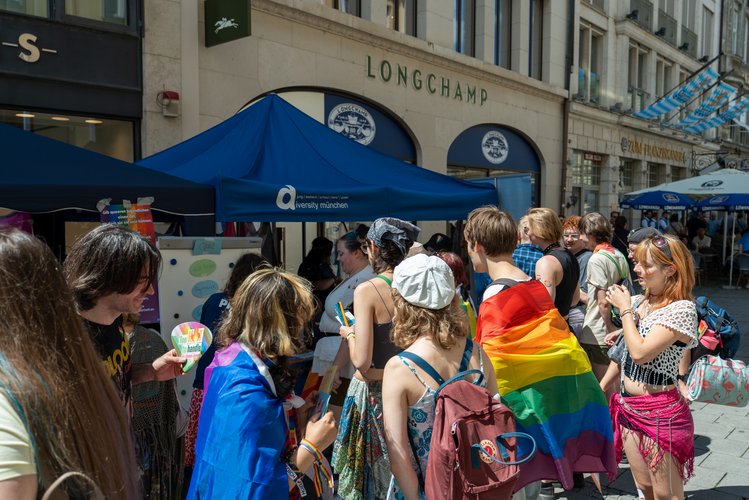 CSD2025-023.jpg