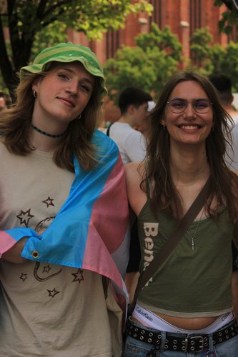 CSD2025-026.JPG