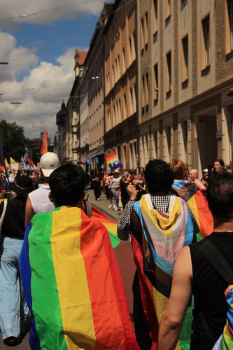 CSD2025-033.JPG