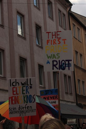CSD2025-035.JPG