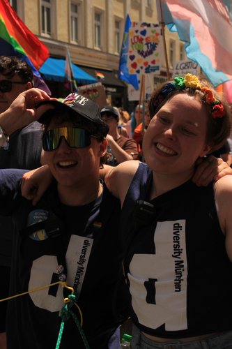 CSD2025-037.JPG