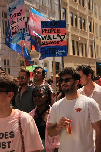CSD2025-039.JPG