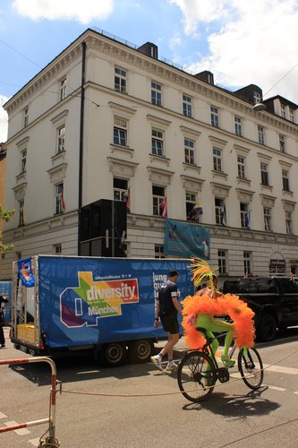 CSD2025-040.JPG