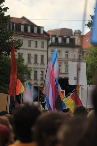 CSD2025-043.JPG