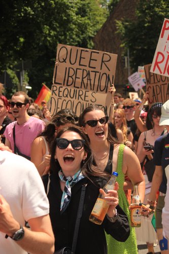 CSD2025-046.JPG