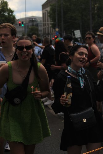 CSD2025-048.JPG