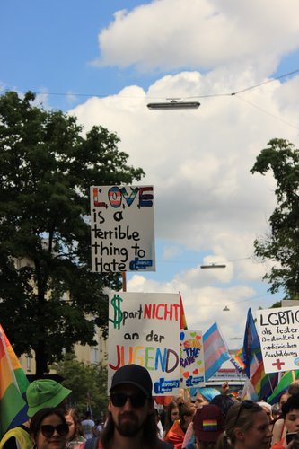 CSD2025-053.JPG