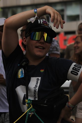 CSD2025-055.JPG