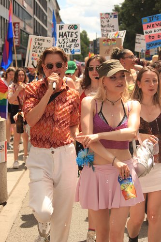 CSD2025-056.JPG