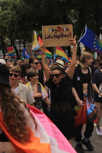 CSD2025-058.JPG
