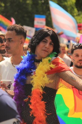 CSD2025-063.JPG