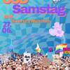 CSD Samstag CSD26