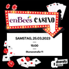 enBees_Treffen_2023-03-25