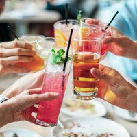 Cocktail.jpg