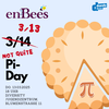 Copy of Enbees_Mar_1_20250310_220306_0000.png
