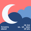 Frients 23-06-10