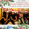 Die JUNGS Weihnachten