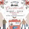 Christkindlmarkt_Hopping