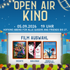 NoDifference! Hofkino 26