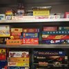 Juz_Spiele.jpg