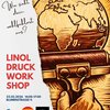 Linolprint_IWGR_25