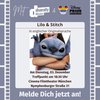 lilo_stitch_screening.jpg