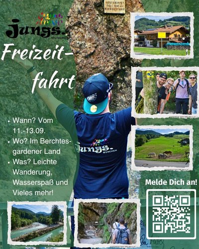 JUNGS-Freizeitfahrt 2026.jpg