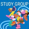 Study Group Logo