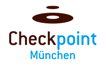 Checkpoint_Logo