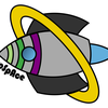 AroSpAce Logo hell.png