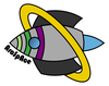 AroSpAce Logo hell.png