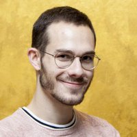 Markus_Haselbeck.jpg
